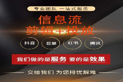 竞价推广成功案例解析